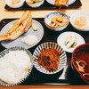 うちの食堂 ららぽーと愛知東郷店