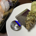 ヨークベニマル - 本山葵はマスト