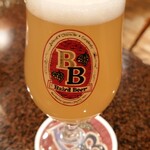 Nakameguro Taproom - 