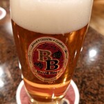 Nakameguro Taproom - 