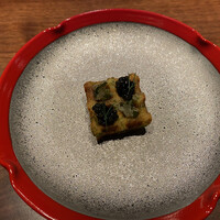 薪焼 銀座おのでら - 