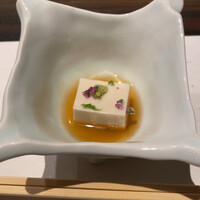 鮨 やまけん 銀座店 - 