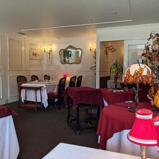 カフェフランセYuki_2