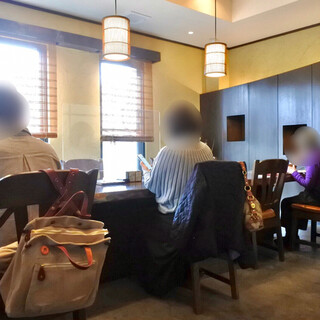 蕎麦きり 彦衛門_2