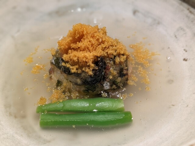 Ooitahanasanshou 大分市 懷石 會席料理 食べログ 繁體中文 Ooitahanasanshou 大分市 懷石 會席料理 食べログ 繁體中文