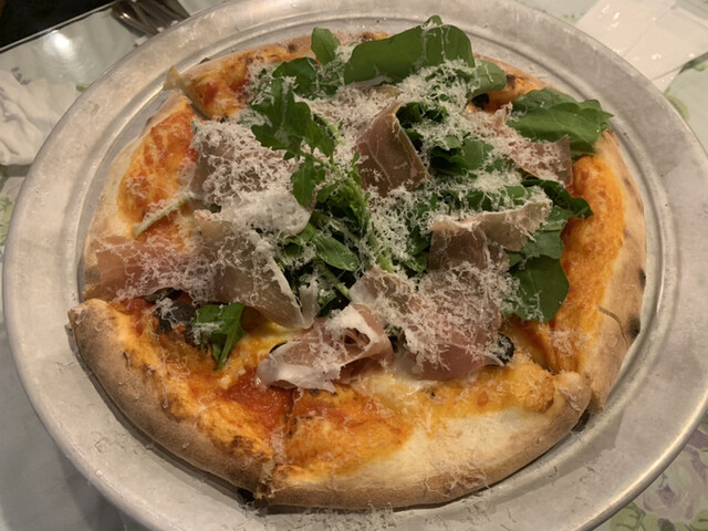 キャナリィ ロウ 名東店 Cannery Row 喜多山 イタリアン ネット予約可 食べログ キャナリィ ロウ 名東店 Cannery Row 喜多山 イタリアン ネット予約可 食べログ