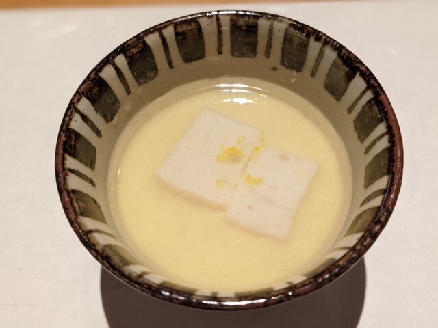 Ooitahanasanshou 大分市 懷石 會席料理 食べログ 繁體中文 Ooitahanasanshou 大分市 懷石 會席料理 食べログ 繁體中文