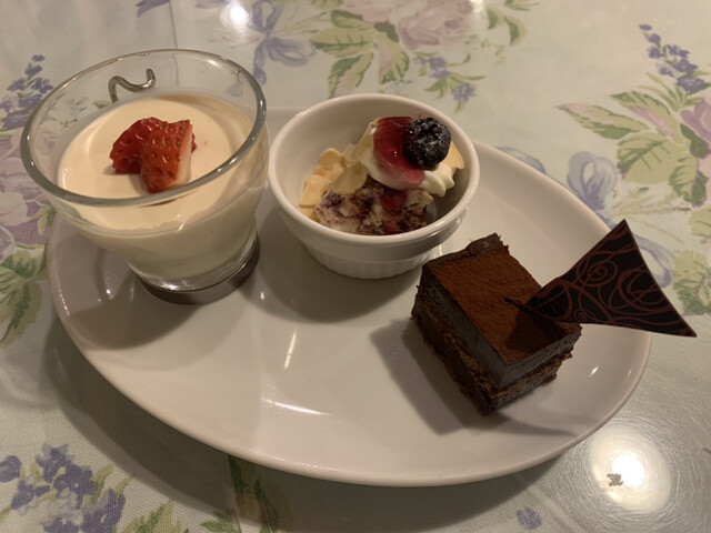 キャナリィ ロウ 名東店 Cannery Row 喜多山 イタリアン ネット予約可 食べログ キャナリィ ロウ 名東店 Cannery Row 喜多山 イタリアン ネット予約可 食べログ