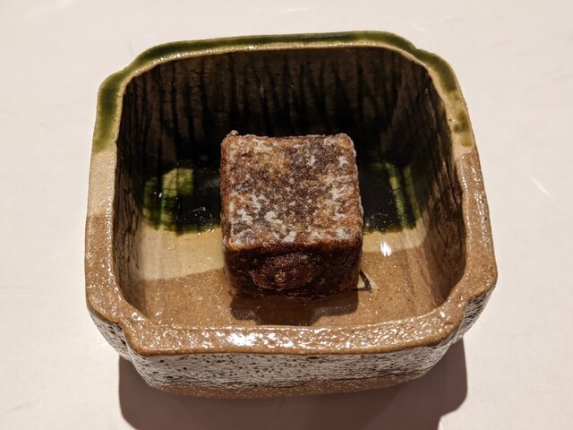 Ooitahanasanshou 大分市 懷石 會席料理 食べログ 繁體中文 Ooitahanasanshou 大分市 懷石 會席料理 食べログ 繁體中文
