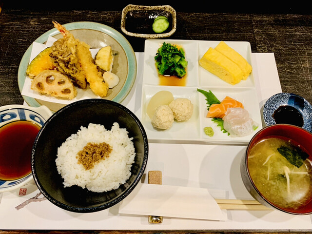 梵 ボン 六甲道 割烹 小料理 食べログ 梵 ボン 六甲道 割烹 小料理 食べログ
