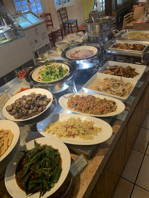 キャナリィ ロウ 名東店 Cannery Row 喜多山 イタリアン ネット予約可 食べログ キャナリィ ロウ 名東店 Cannery Row 喜多山 イタリアン ネット予約可 食べログ