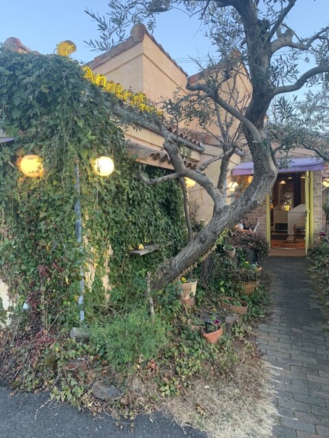 キャナリィ ロウ 名東店 Cannery Row 喜多山 イタリアン ネット予約可 食べログ キャナリィ ロウ 名東店 Cannery Row 喜多山 イタリアン ネット予約可 食べログ