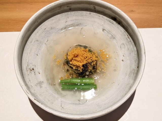 Ooitahanasanshou 大分市 懷石 會席料理 食べログ 繁體中文 Ooitahanasanshou 大分市 懷石 會席料理 食べログ 繁體中文