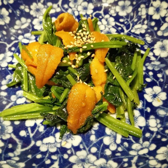 クイシンボウ Kuishinbou 楽々園 居酒屋 食べログ