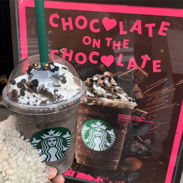 スターバックス コーヒー 池袋サンシャイン通り店 Starbucks Coffee 池袋 カフェ 食べログ スターバックス コーヒー 池袋サンシャイン通り店 Starbucks Coffee 池袋 カフェ 食べログ