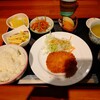 わのわ - 料理写真: