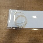 覚王山フルーツ大福 弁才天 - 