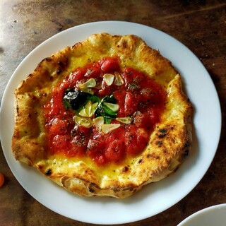 陸の家 オアシス_1