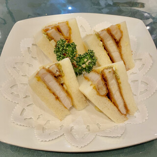 宝塚駅でランチに使えるお店 ランキング 食べログ 宝塚駅でランチに使えるお店 ランキング 食べログ