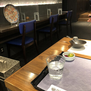飲み放題あり 小田原駅でランチに使えるお店 ランキング 食べログ 飲み放題あり 小田原駅でランチに使えるお店 ランキング 食べログ