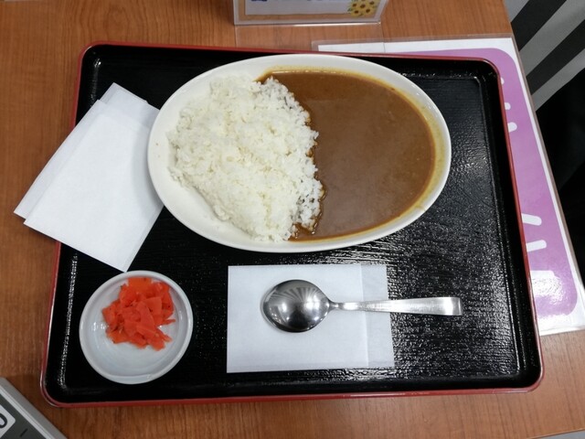 大黒パーキングエリア フードコート 元町 中華街 ラーメン 食べログ