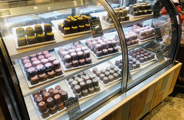 パティスリー サト Patisserie Sato 霞ケ丘 ケーキ 食べログ パティスリー サト Patisserie Sato 霞ケ丘 ケーキ 食べログ