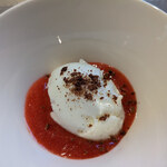 FRENCHTABLE LaSaison - 