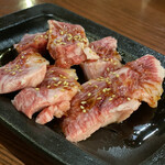 Yakiniku Sawagi - 