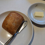 FRENCHTABLE LaSaison - 