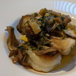 FRENCHTABLE LaSaison - 