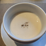 FRENCHTABLE LaSaison - 