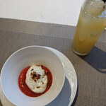 FRENCHTABLE LaSaison - 