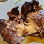 FRENCHTABLE LaSaison - 