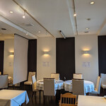 FRENCHTABLE LaSaison - 