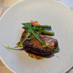 FRENCHTABLE LaSaison - 