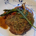 FRENCHTABLE LaSaison - 