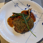 FRENCHTABLE LaSaison - 