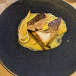 FRENCHTABLE LaSaison - 