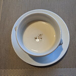 FRENCHTABLE LaSaison - 