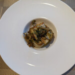 FRENCHTABLE LaSaison - 