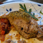 FRENCHTABLE LaSaison - 