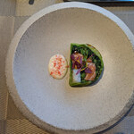 FRENCHTABLE LaSaison - 