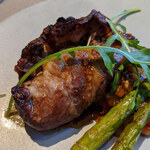 FRENCHTABLE LaSaison - 