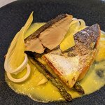 FRENCHTABLE LaSaison - 