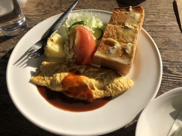 アトミック カフェ 法界院 カフェ 食べログ アトミック カフェ 法界院 カフェ 食べログ