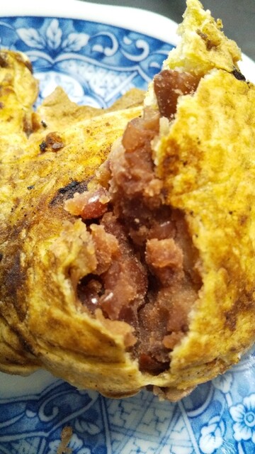 佐々木菓子店 - 前沢（たい焼き・大判焼き）の写真