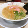河童ラーメン本舗 東大阪店