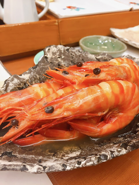 江戸銀寿司割烹 エドギンスシカッポウ 別府 寿司 食べログ 江戸銀寿司割烹 エドギンスシカッポウ 別府 寿司 食べログ