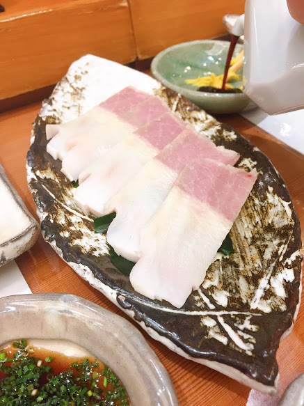 江戸銀寿司割烹 エドギンスシカッポウ 別府 寿司 食べログ 江戸銀寿司割烹 エドギンスシカッポウ 別府 寿司 食べログ