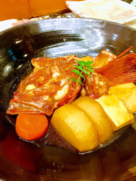 江戸銀寿司割烹 エドギンスシカッポウ 別府 寿司 食べログ 江戸銀寿司割烹 エドギンスシカッポウ 別府 寿司 食べログ